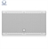 Loa Turbosound TCS62-R 8